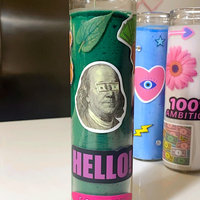 HELLO! Money