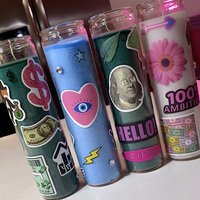 HELLO! Money