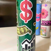 Money Bag $$$