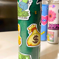 Money Bag $$$