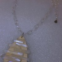 ICE QUEEN
