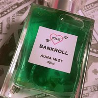 AURA MISTS β’ All Natural β’ Attraction Spray β’ Body Spray β’ Aromatherapy β’ Love β’ Money β’ Protection β’ Charmed β’ Bankroll β’ Omen