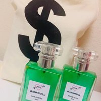 AURA MISTS β’ All Natural β’ Attraction Spray β’ Body Spray β’ Aromatherapy β’ Love β’ Money β’ Protection β’ Charmed β’ Bankroll β’ Omen