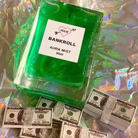 AURA MISTS β’ All Natural β’ Attraction Spray β’ Body Spray β’ Aromatherapy β’ Love β’ Money β’ Protection β’ Charmed β’ Bankroll β’ Omen