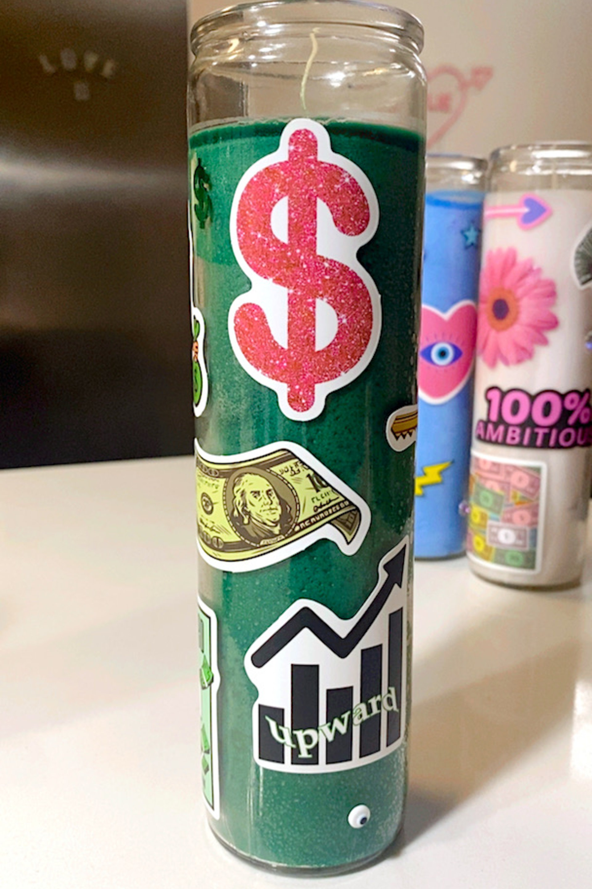 Money Bag $$$